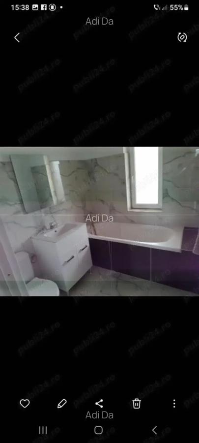 Vand duplex 130m2 cora dumbravita - 7