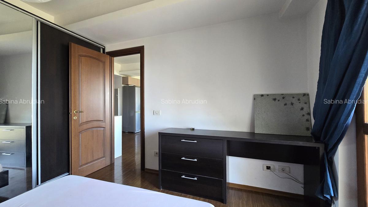 Super pret | 55 utili + Balcon | Bloc 2011 | VIDEO - 5