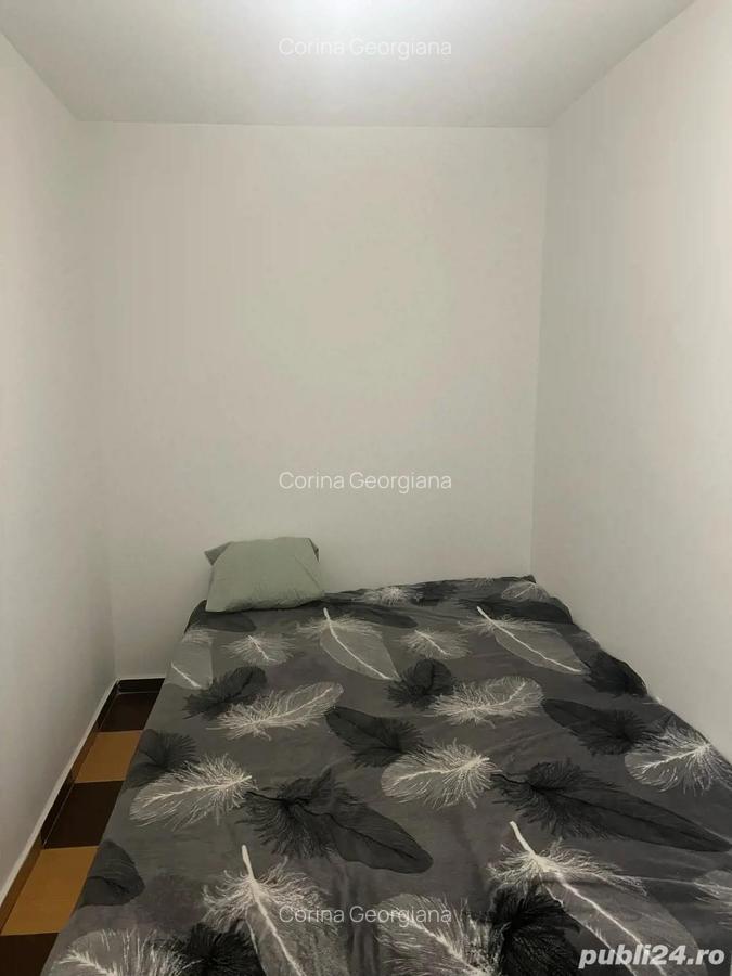 Inchiriez camera la curte sector 1 langa mall coloseum - 6 Inchiriez camera la curte sector 1 langa mall coloseum - 6