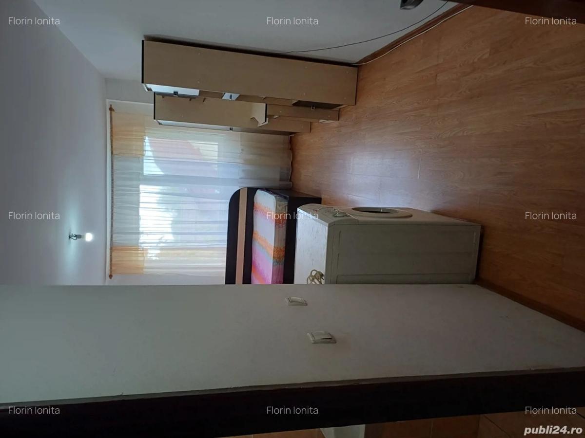 Garsoniera de vanzare-Ploie?ti-zona-Teleajen - 2
