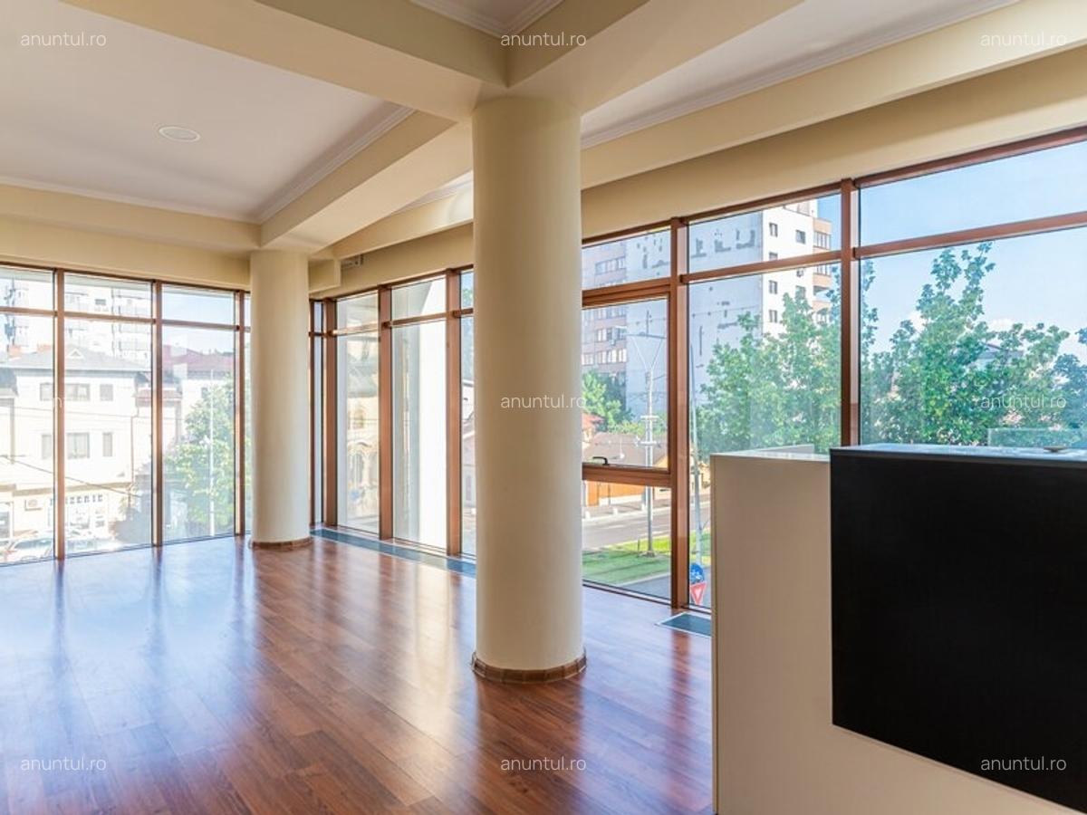 Eroii Revolutiei, metrou, de vanzare apartament 3 camere, finisat modern - 3