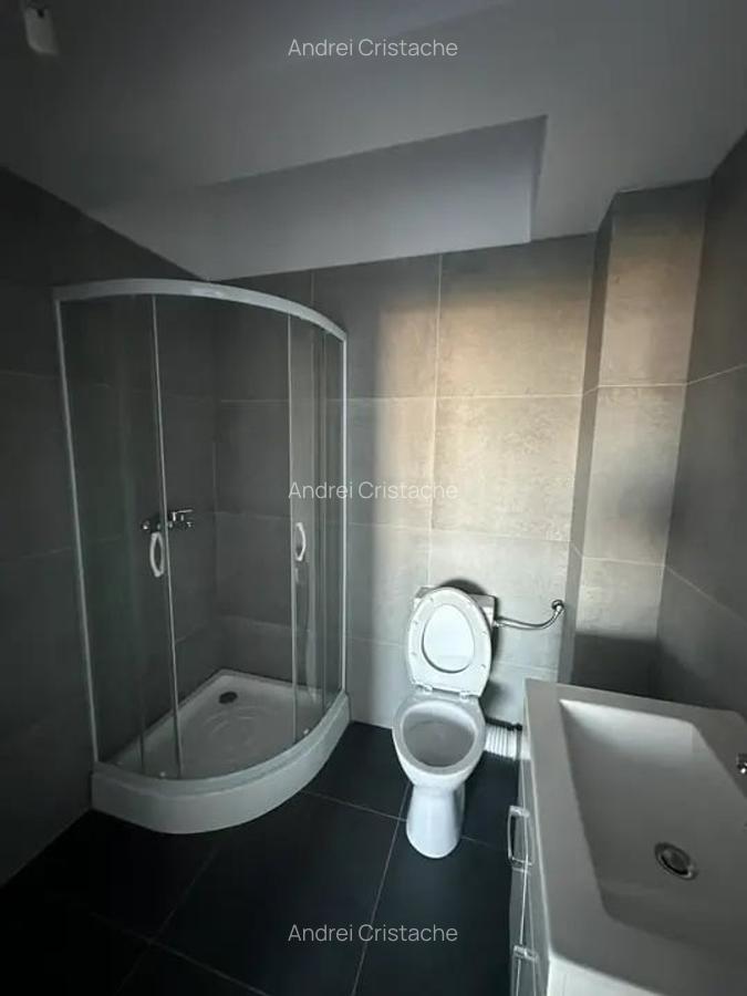 Apartament cu 3 camere decomandat în Prelungirea Ghencea - 7