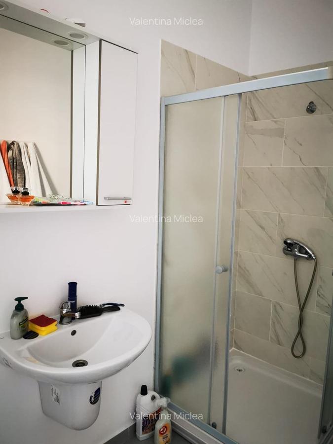 Apartament 2 camere- 49 mp-Mobilat -Militari Residence-Comision 0% - 5
