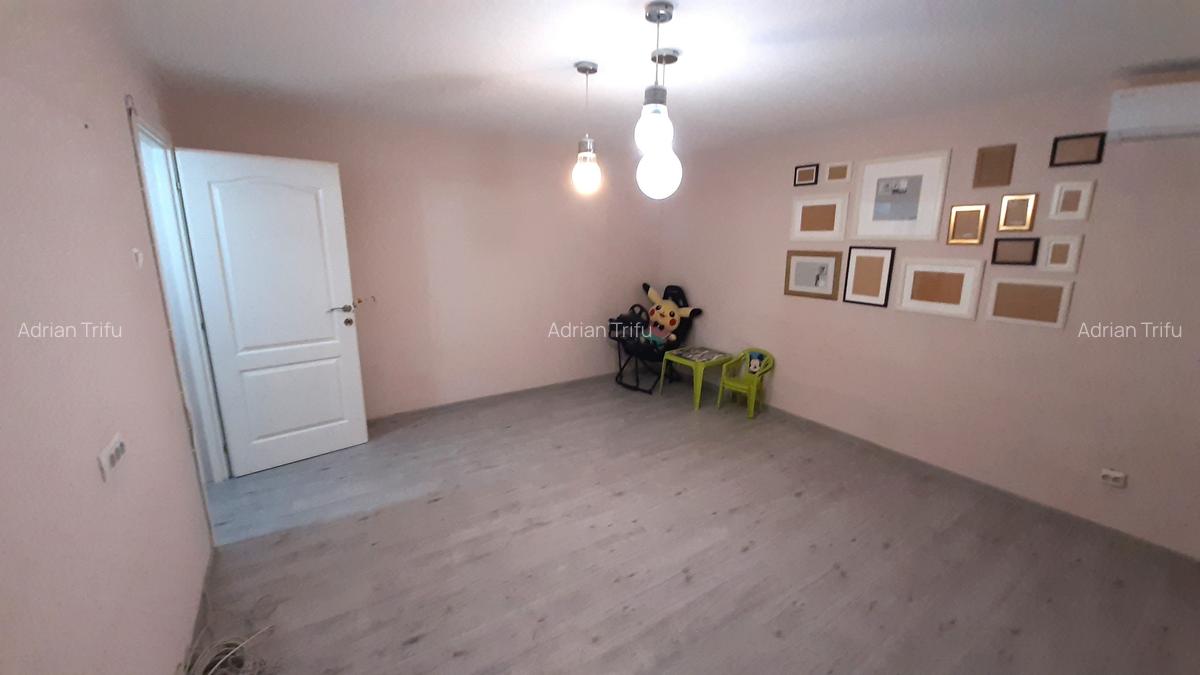 Apartament cu 3 camere – Etajul perfect, locația ideală – Militari, Veteranilor - 2