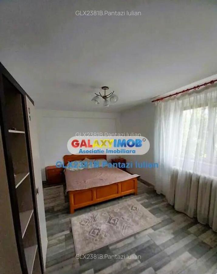 Apartament 2 camere | Lujerului | Decomandat | 6min. metrou - 3