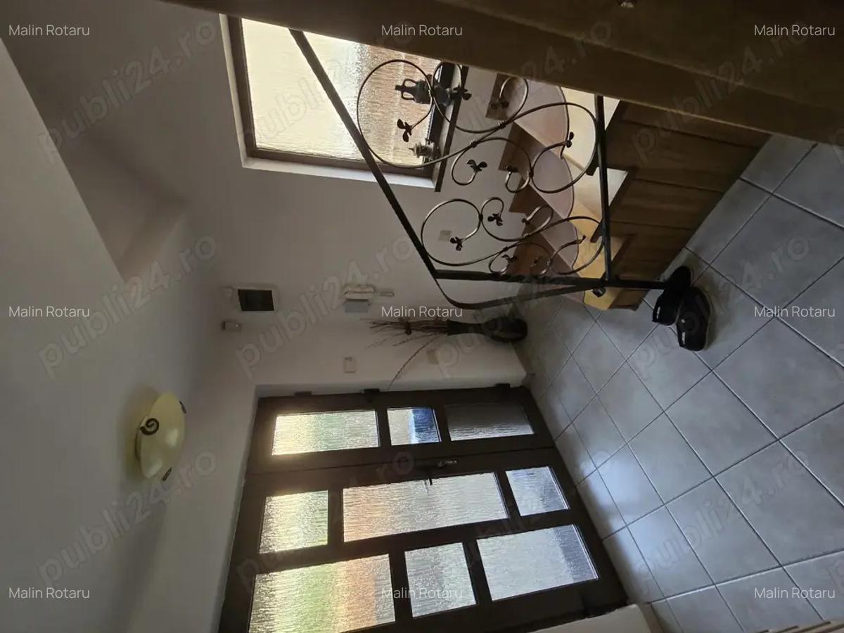 Vand casa in Ploiesti - 2