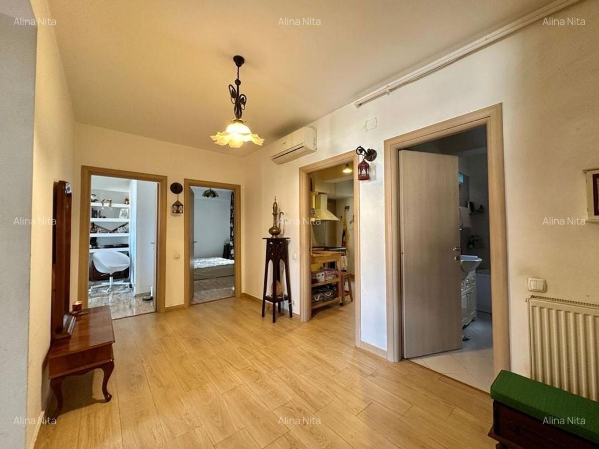 Apartament 4 Camere | Damaroaia - 4