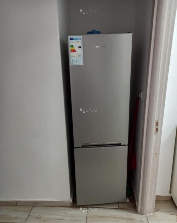 Gara de Nord.Ap.2 cam,TOTUL NOU - 3