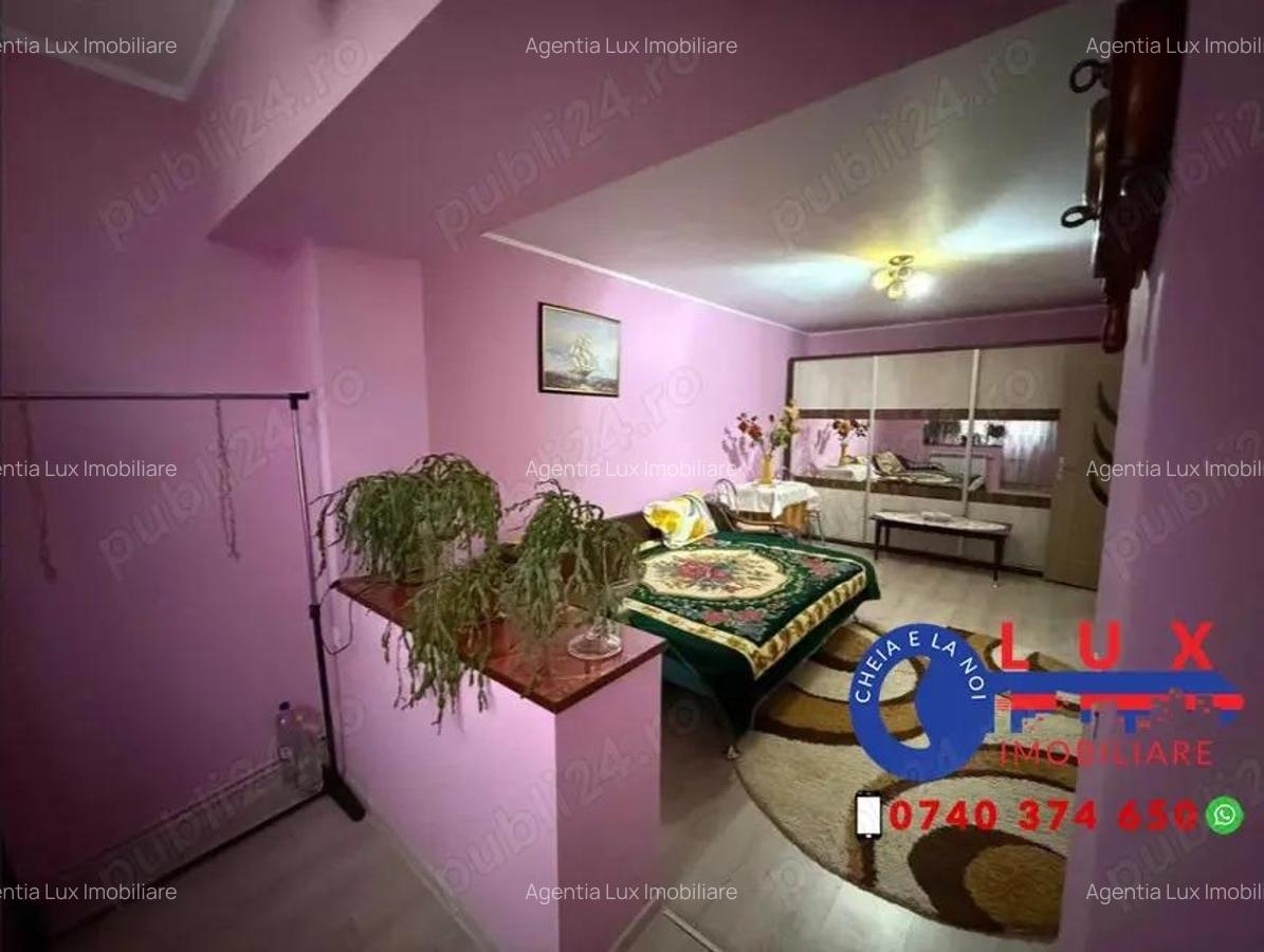 ID 2993 Apartament 2 camere ULTRACENTRAL - 5