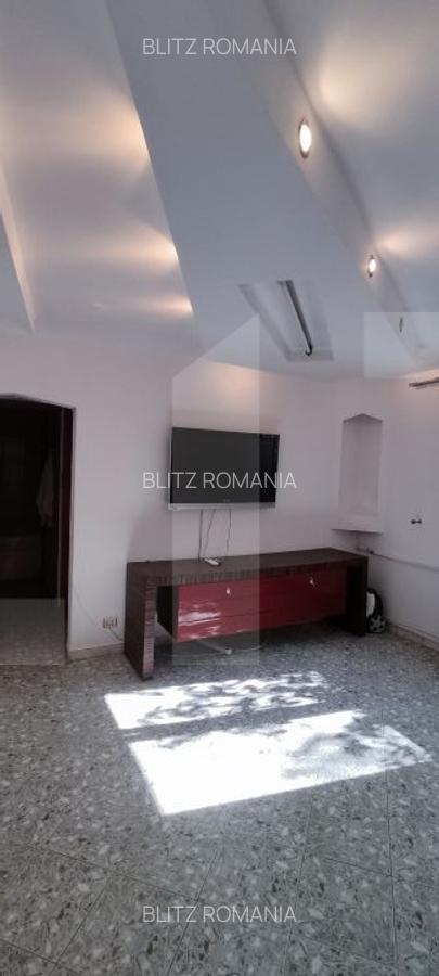 Apartament 3 camere, 46 mp, zona Brancoveanu - 1