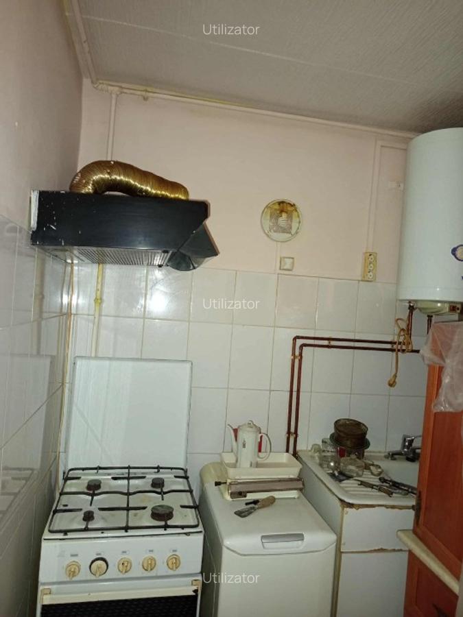 De vanzare garsoniere in zona Prodcomplex - 4