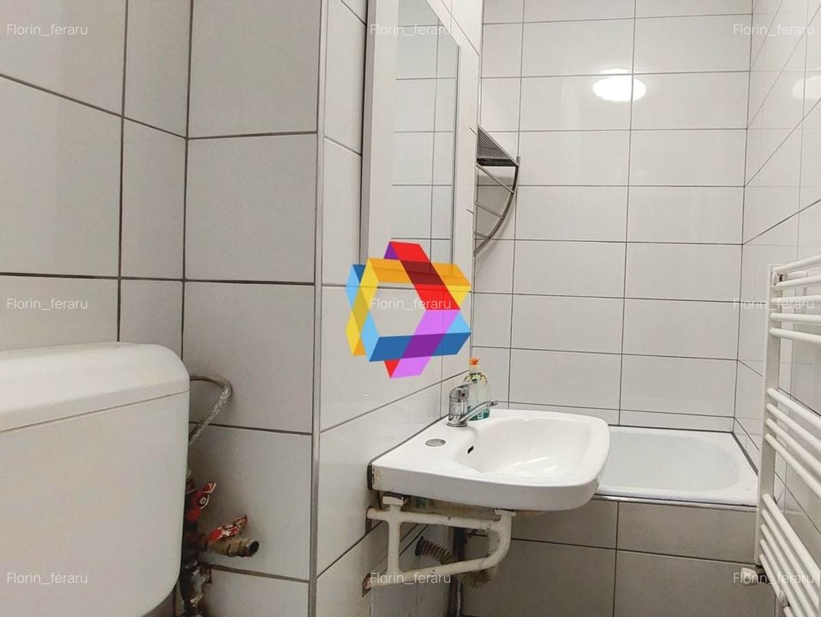 Spatiu comercial - 30 mp # plus-imo.ro - 5