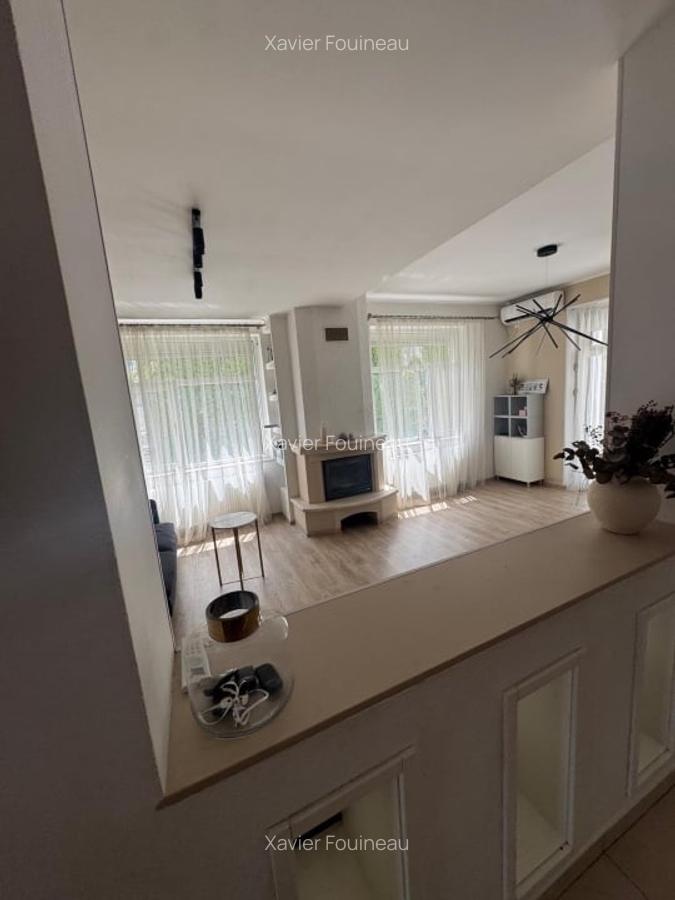 Casa Individuala de Vanzare in Otopeni Direct Proprietar - 7