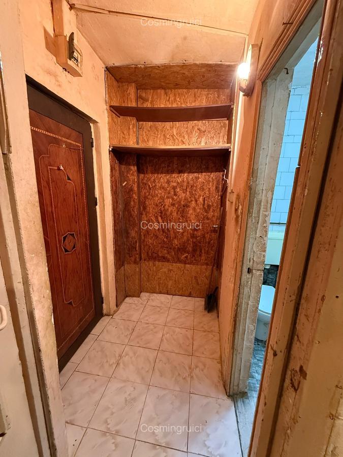 Ocazie!! Zona Buziasului | Etaj 3 | Decomandat | Disponibil imediat!! - 3