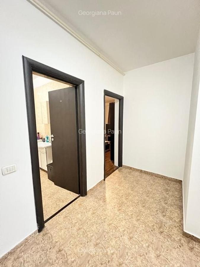 Apartament 3 Camere Militari Residence Gladiolelor Ballroom Auchan Militari - 5