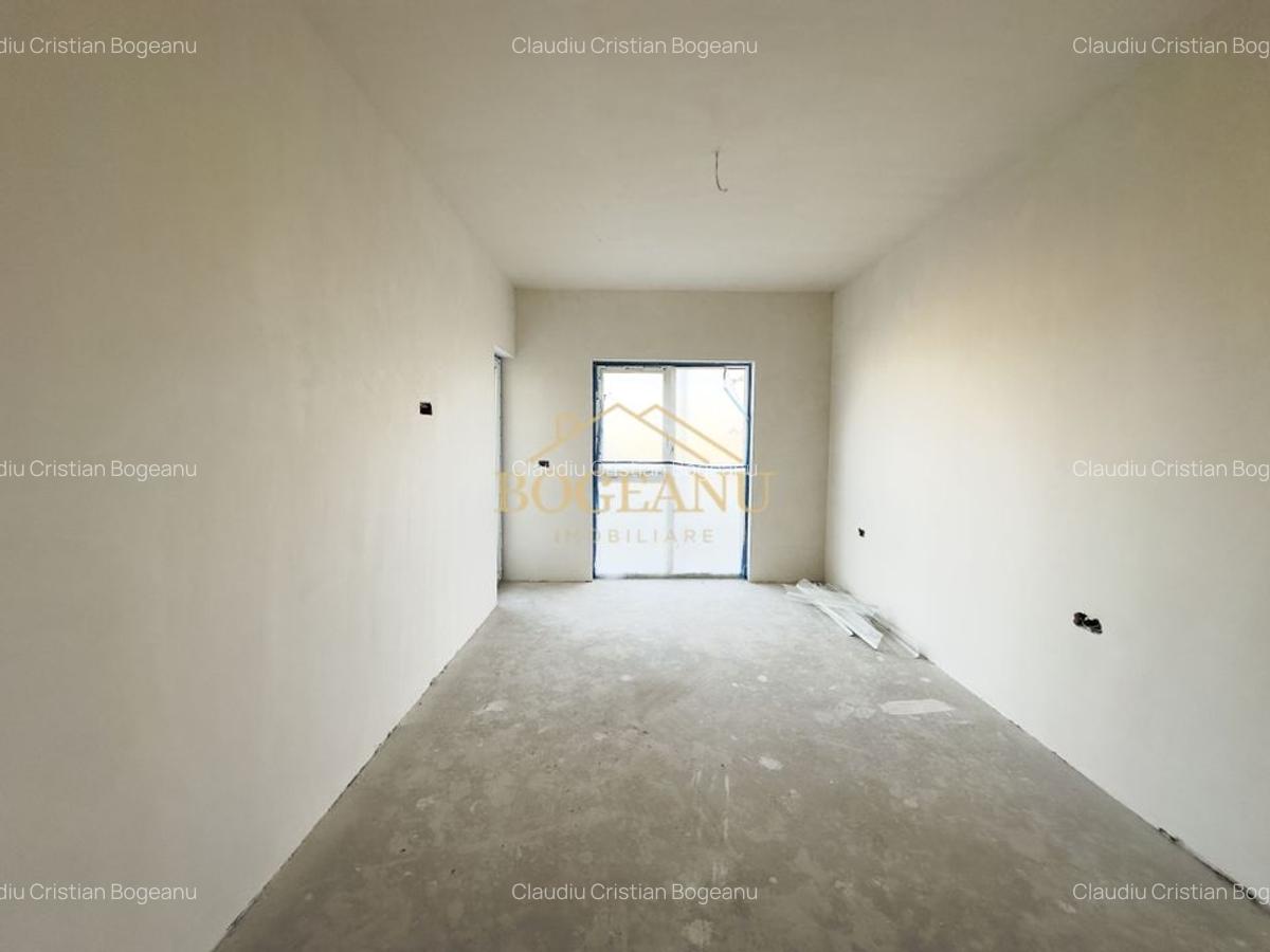BG43-Apartament premium-Torontalului-COMISION 0% - 8