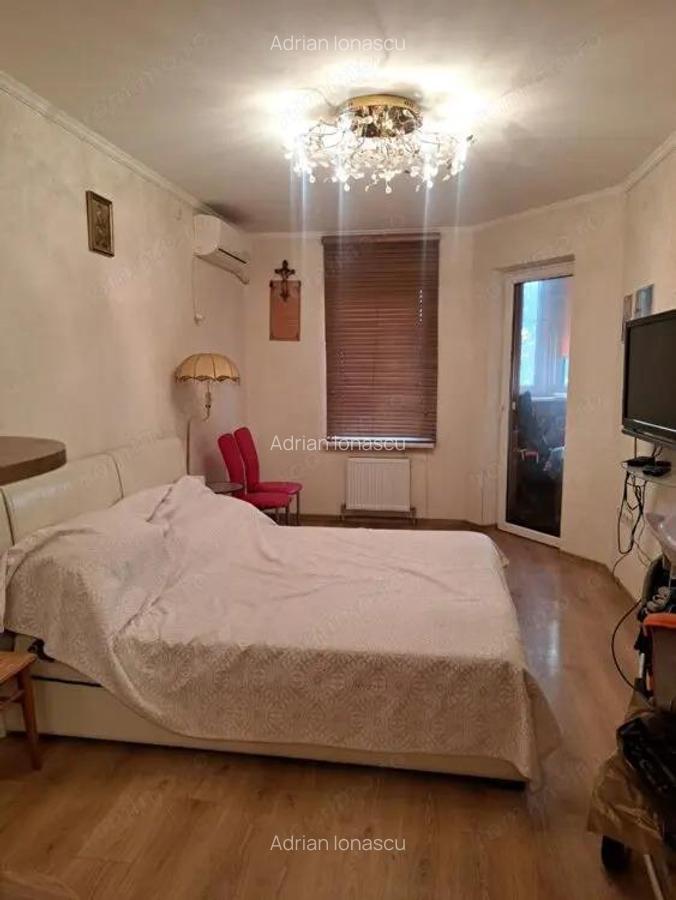 Garsoniera zona Basarab - 4