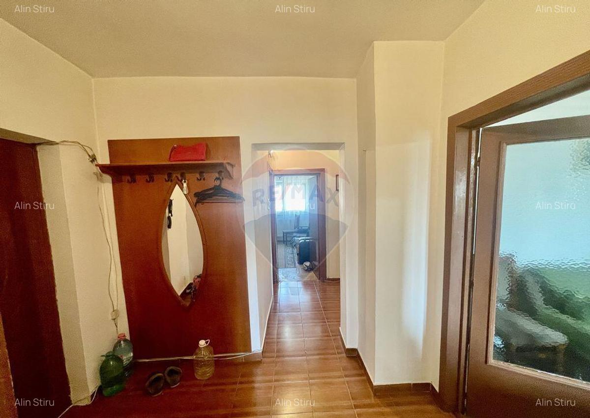Apartament 3 camere Marco Spital - 7