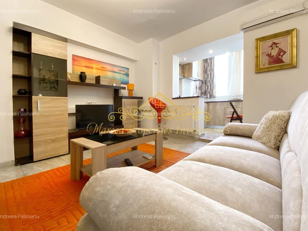 Apartament 3 camere stradal Mosilor, intersectie cu Fainari - Video - 2