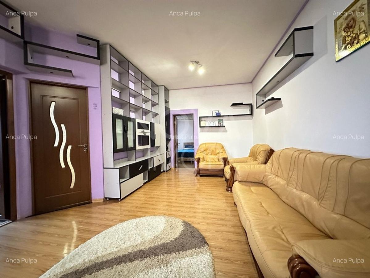 Casa individuala - Sura Mare - 594 mp teren - 5