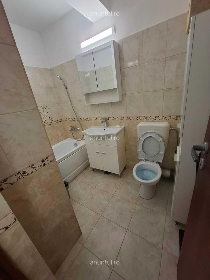 Nicolae Grigorescu metrou - Apartament 2 camere complet mobilat - 6