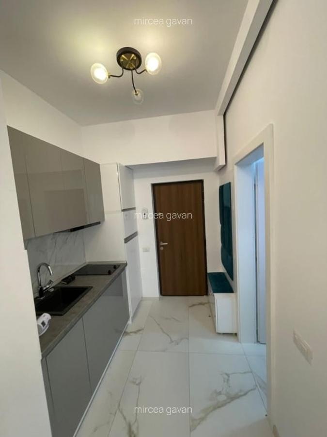 De vanzare studio modern mamaia nord navodari - 2