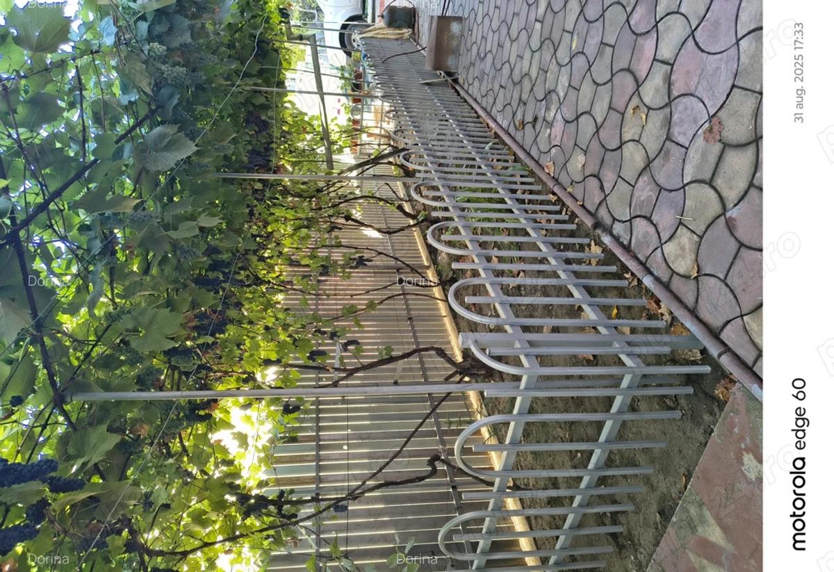 Casa de vanzare - 5