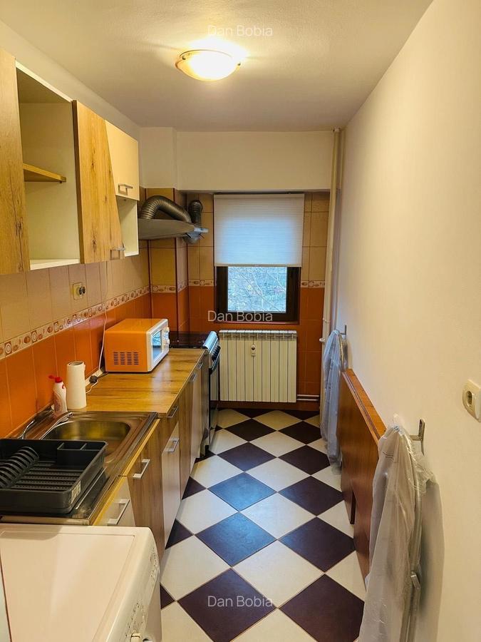 Garsoniera 10 min M timpuri Noi DB1405 - 3