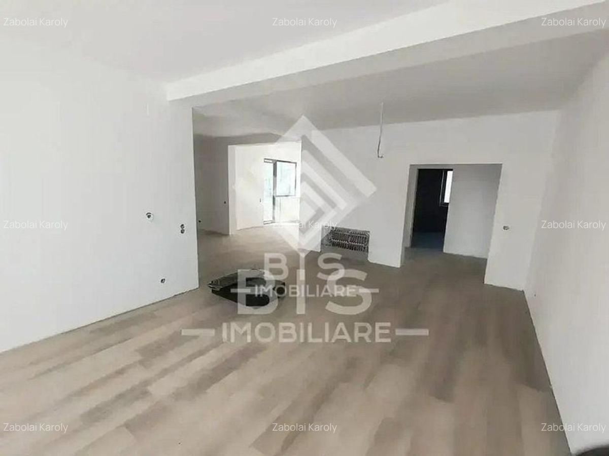 Casa Vila P+E - Zona Dedeman - 4