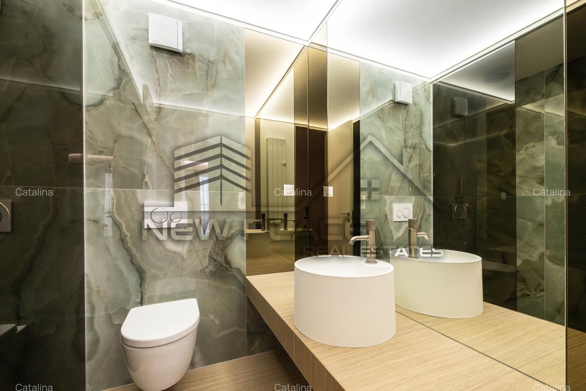 Mobila Rovere | ULTRA LUX | CORTINA 126 | Exclusivitate | Terasa 24 mp - 21