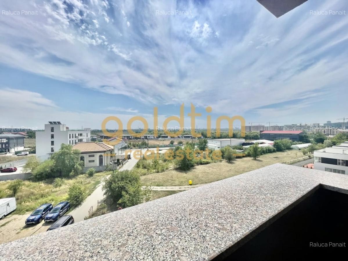 ZONA LINISTITA/ PARCARE - 14