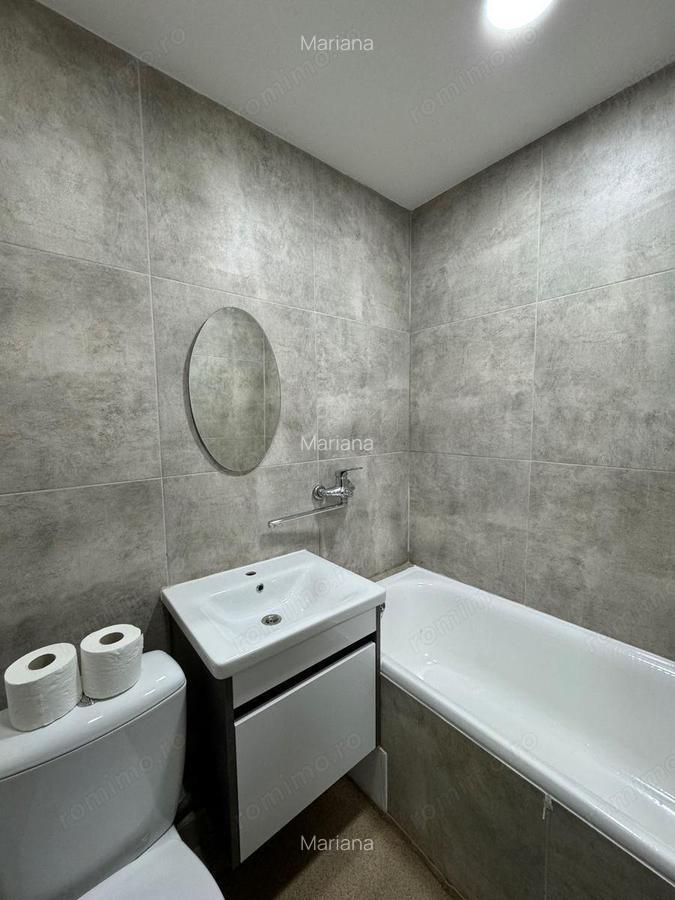 Garsoniera de vanzare in Drumul Taberei, - 4 Garsoniera de vanzare in Drumul Taberei, - 4