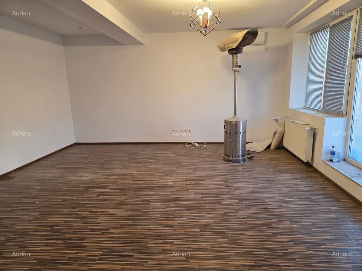 Apartament cu 2 camere decomandat în Industriilor - 8