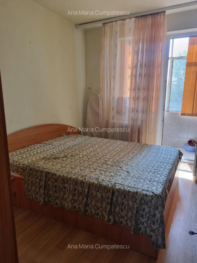 Apartament 2 camere zona City  Park Mall  300 Euro - 5