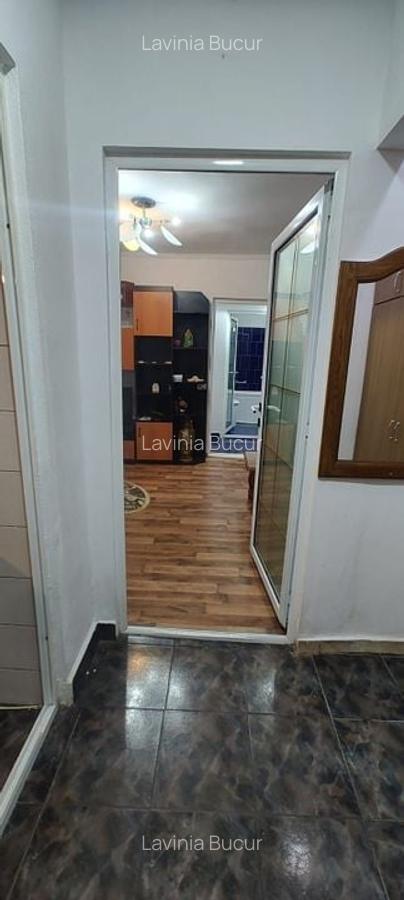 2 CAMERE DE INCHIRIAT - TOMIS NORD - 5