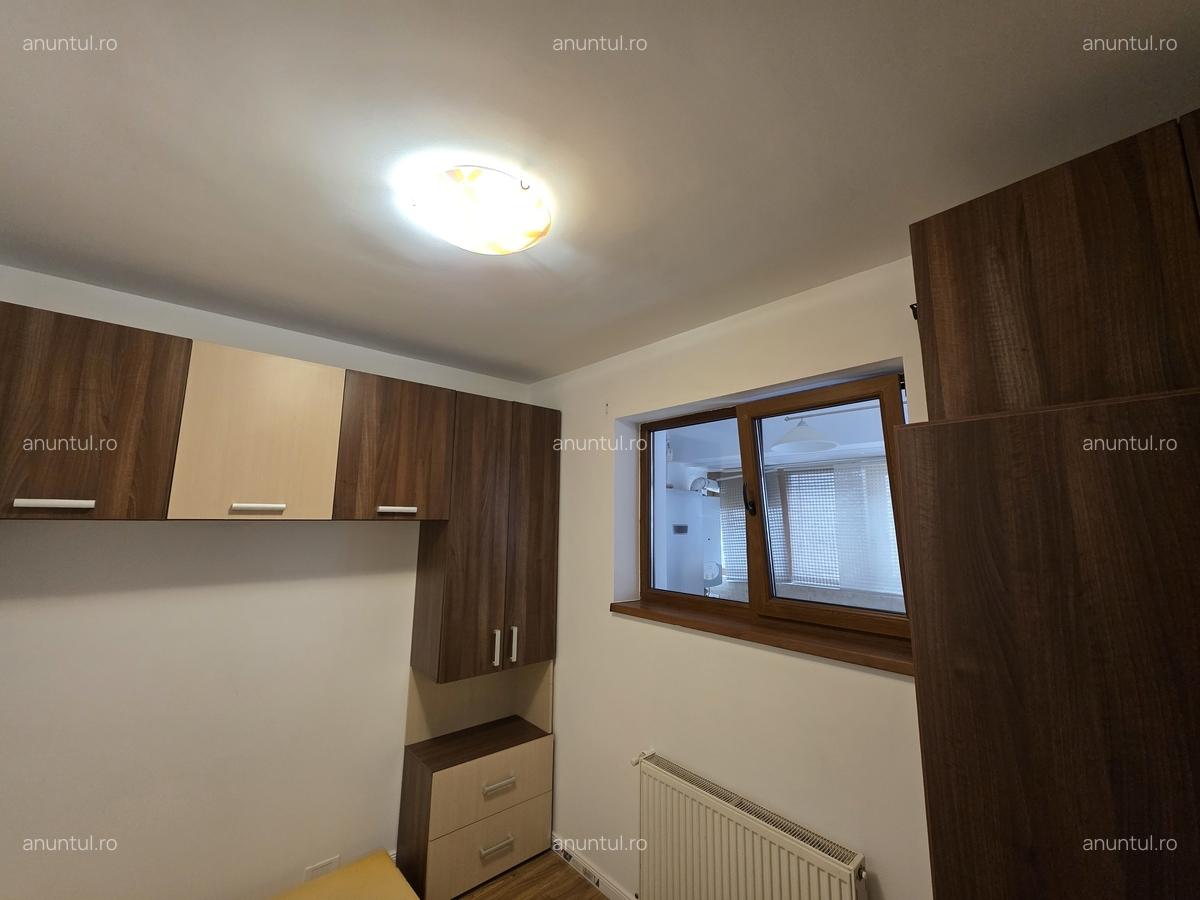 Ion Mihalache-Domenii - 3