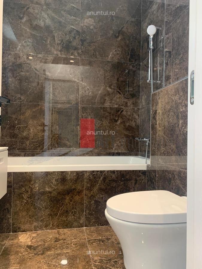 Piata Victoriei, apartamentul Botica, bloc exclusivist tip boutique - 7