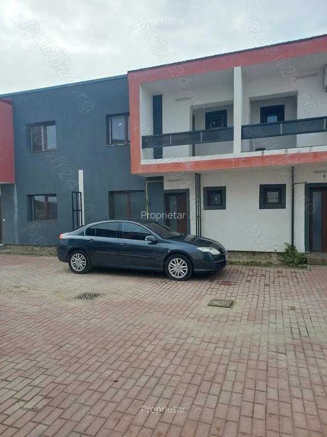 Proprietar vand casa Aeroport - 6 Proprietar vand casa Aeroport - 6