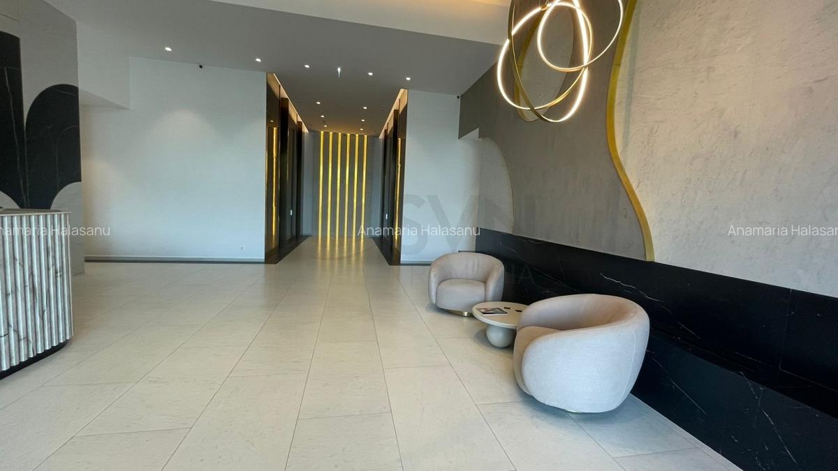 REA1016664 One Bedroom Studio I ONE VERDI PARK - 2