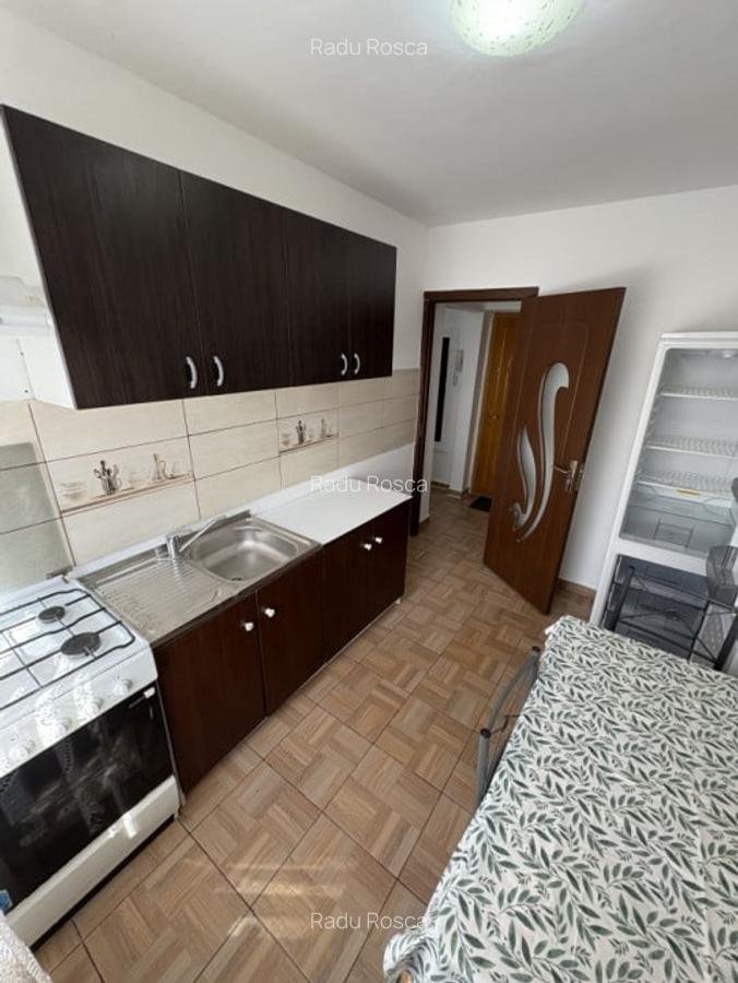 Apartament 2 camere ,Insula de agrement - 5