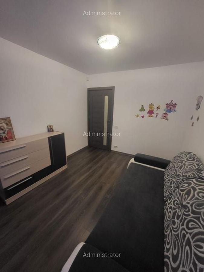 Apartament 3 camere - 4