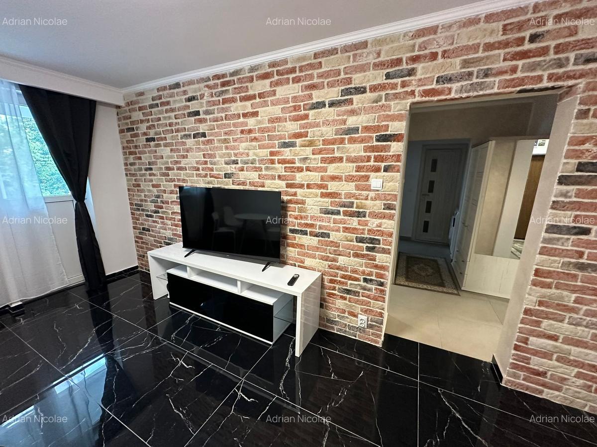 Apartament 3 Camere Decomandat Berceni – Renovare Modernă, Spațios și Luminos! - 1