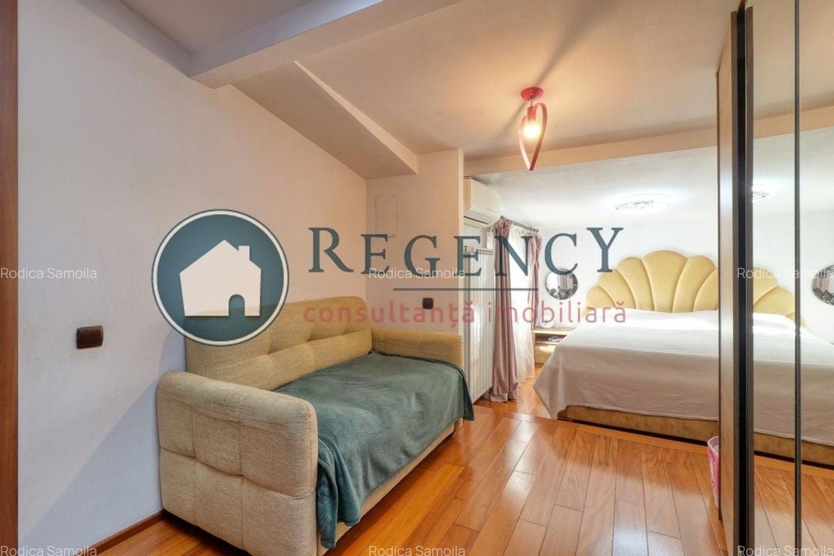 Camin cald si primitor va asteapta sa va scrieti propria poveste! - 8