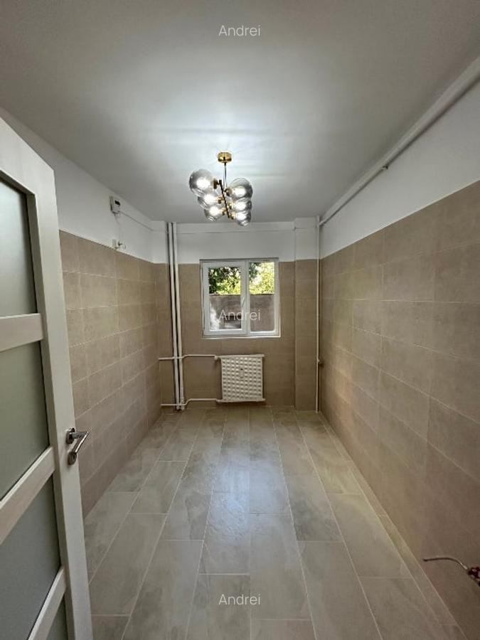 Apartament cu 2 camere decomandat în Colentina - 8