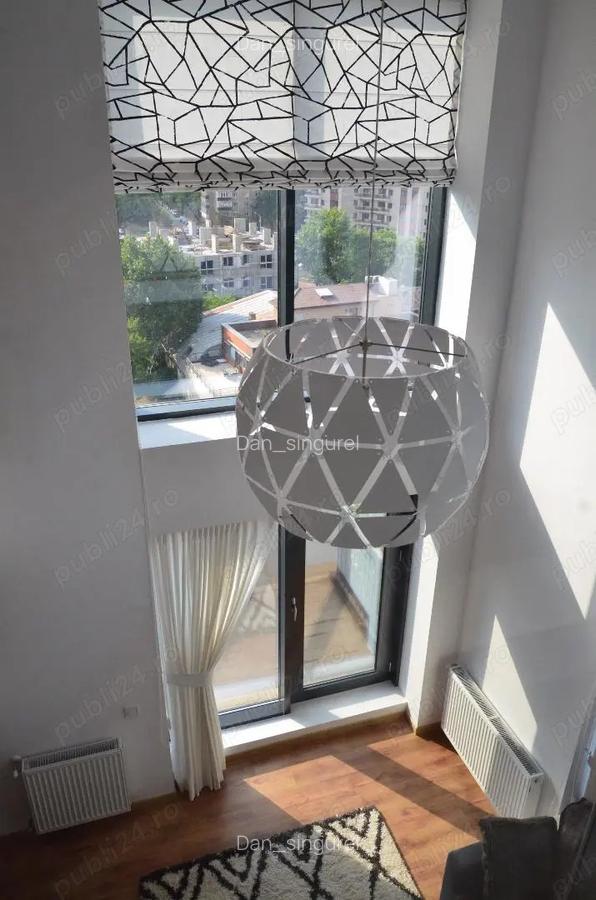 Duplex GranVia - inchiriere - 7