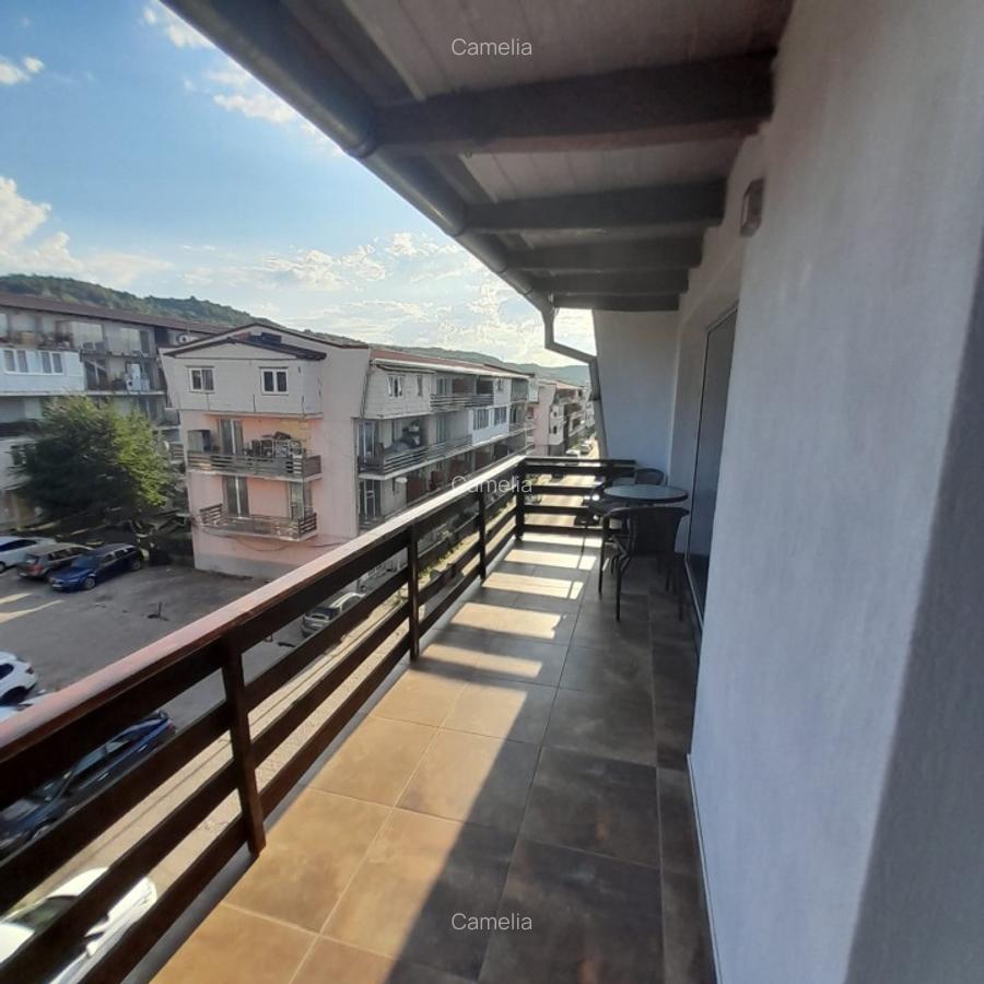 Apartament de vanzare - 2