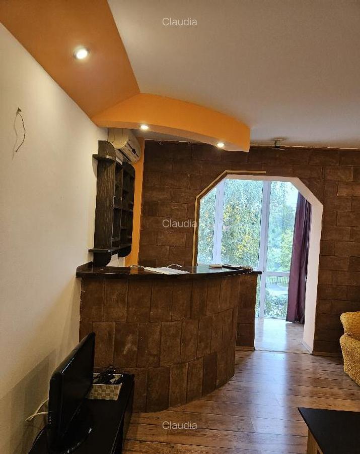 Apartament de 3 camere zona ASTRA,Liviu Cornel Babes - 6