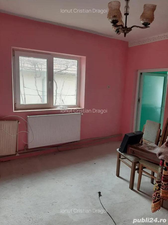 Casa de vanzare Mihail Kogalniceanu - 7