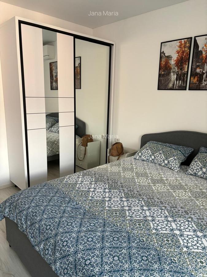 Apartament tip studio-De vanzare-Militari Residence-Comision 0% - 3
