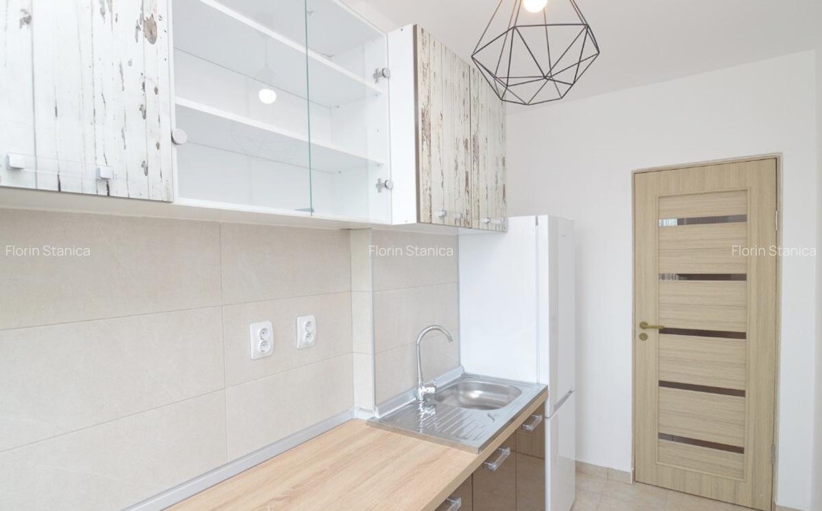 Apartament Superb 3 Camere Piata Victoriei | Localizare Extraordinara - 7